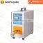 Trade Assurance LIHUA induction welding machine, high frequency induction welding machine manufacturer