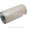 Home Painting Masking Tape Heat-resistant Making Tapes Factory