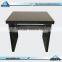 Laboratory Furniture Balance Table Supplier