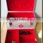 Hot sale aluminum medical tool case,aluminum medical case
