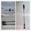 YD New Kayak Fishing Carbon Fiber Kayak Paddle