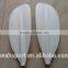 Swim on water durable new design sea Kayak Paddle