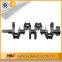 crankshaft for sale