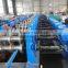 Steel Highway Guardrail Making Machine Price