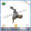 Farming single cylinder four stroke air-cooled diesel engine spare parts fuel filter & oil switch