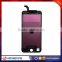 Wholesale LCD Screen foriPhone 6s Plus, Gold Supplier AAA LCD Display for iPhone 6s Plus