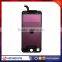 Factory Price LCD Screen for iPhone 6s Plus, LCD Digitizer for iPhone 6s Plus, LCD Assembly for iPhone 6s Plus