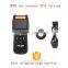 128 x 64 pixel display EOBD obd2 Code Reader Scanner Scan Diagnostic Tool