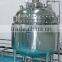 Stainless Steel Beer Wine Fermenter/Fermentation Tank