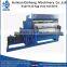paper pulp egg tray machine