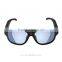 Innovative 1080P Digital Smart Glasses Video Spy Glassess Hidden Camera