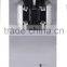air pump high overrun no belt icecream machine table