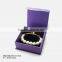 Hot Sale Gift Jewelry Case,Jewelry Box Velvet