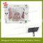 Dongguan MDF Funny Photo Frames