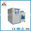 Ultrahigh Frequency High Speed Iron Wire Induction Annealing Machine (JLCG-20)