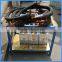 Silicon Controlled Rectifier Electric Induction Furnace (JL-KGPS)