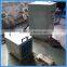 Bolt And Nut Induction Heating Forging Machine (JLC-60KW)