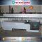 Sliding table saw sliding saw machine wood cutting machine woodworking machinery