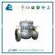 Stainless Steel Electronic Check Valve