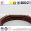 ZD150X180X30 Mining car rear axle combination NBR Rubber oil seal