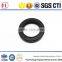 TC 30x45x8 metric size double lip mechanical oil seal in seals