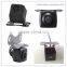 Night Vision Car Rear View Camera Universal Auto Parking Reverse Backup Car Camera
