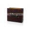 Multi-purpose logo printed fancy small paper gift bag                        
                                                Quality Choice