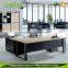 Modern office table and chair price antique style french provincial desk