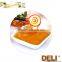 Traditional great taste bulk organic raw honey