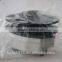 Cheap prices excavator EC240 fuel injection pump with big wheel