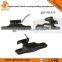 Clear Image Wide Angle Car Camera 2.1mm lens