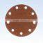 Round Sanding Discs With Holes
