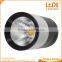 2016 new arrival aluminum housing 5w 10w 20w surface mount led downlight light