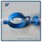 Good Price Excellent Safety Valve Parts