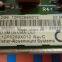 FISHER ROSEMOUNT CL6886X1-A1 12P0269X012