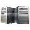 wholesale excellent quality 1/6HP HAILEA aquarium chiller unit HS52A