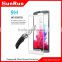 Factory Supplier For 0.33mm 9H Real Premium Tempered glass screen protector for LG G3 screen protector glass tempered