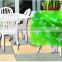 Waterproof and uV outdoor patio table sets furniture cover