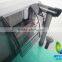 XP-09 Aquarium fish tank external hang on filter pump
