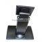 Tilt/Swivel/pivot/elevation Monitor Stand for pc Tablet