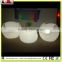 Pool Floating Swimming Pool LED Ball Lighting