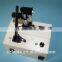 Fable Jewelry Spectroscope with Wavelength scale of 400-700nm