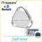 Personal Usage Bluetooth 4.0 Anti Lost Alarm Key Finder