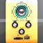 New Style 2.1 channel sound system for computer speaker WHM-2092
