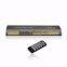 High Quality V1.3 HDMI 4 Ways Input And 4 Ways Output Matrix Led tv Matrix 1080P
