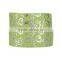 polyester ribbon grosgrain ribbon bias
