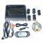 Veview Factory Price 9 Inch Headrest Monitor Car LCD Monitor VKS-901AD