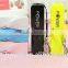 2016 new fashionable portable cheap 2600 mah power bank, portable power bank for smartphone