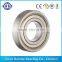 2016 good quality oven bearing