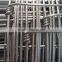 Field Fence